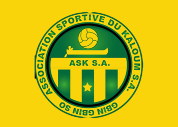 as-kaloum-sanctions-lgfp-incidents-ligue1-guicopres-conakry-2025.jpg-africasport