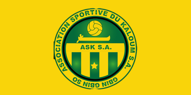 as-kaloum-sanctions-lgfp-incidents-ligue1-guicopres-conakry-2025.jpg-africasport