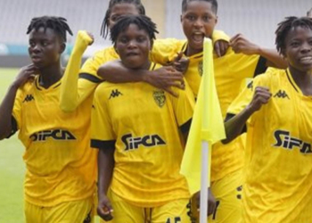 asec-mimosas-as-far-fc-masar-tp-mazembe-caf-feminin-2025.jpg-africasport