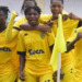 asec-mimosas-as-far-fc-masar-tp-mazembe-caf-feminin-2025.jpg-africasport
