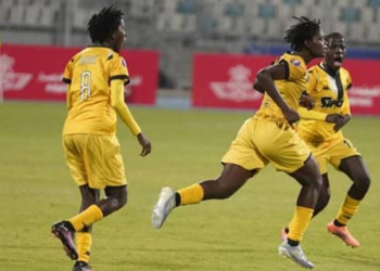 asec-mimosas-as-far-finale-ligue-championnes-caire-egypte-2025.jpg-africasport