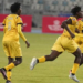 asec-mimosas-as-far-finale-ligue-championnes-caire-egypte-2025.jpg-africasport