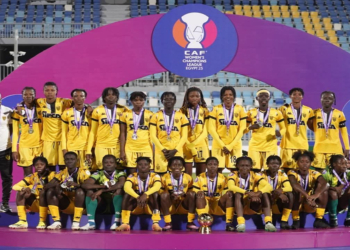 asec-mimosas-habibou-ouedraogo-distinction-ligue-champions-feminine-egypte-2025.jpg-africasport