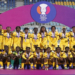 asec-mimosas-habibou-ouedraogo-distinction-ligue-champions-feminine-egypte-2025.jpg-africasport