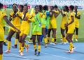 asec-mimosas-habibou-ouedraogo-victoire-tp-mazembe-ligue-champions-dames-egypte-2025.jpg-africasport