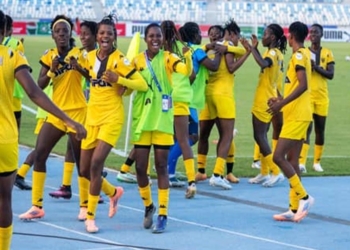 asec-mimosas-habibou-ouedraogo-victoire-tp-mazembe-ligue-champions-dames-egypte-2025.jpg-africasport