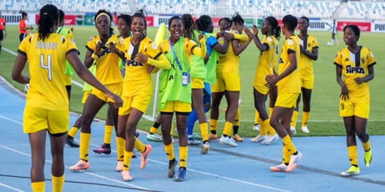 asec-mimosas-habibou-ouedraogo-victoire-tp-mazembe-ligue-champions-dames-egypte-2025.jpg-africasport