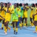 asec-mimosas-habibou-ouedraogo-victoire-tp-mazembe-ligue-champions-dames-egypte-2025.jpg-africasport