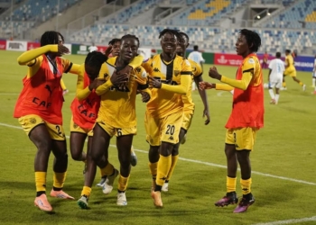 asec-mimosas-jkt-queens-ligue-championnes-caf-2025-football-feminin.jpg-africasport