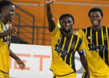 asec-mimosas-victoire-bouake-fc-journee11-ligue1-coteivoire-2025.jpg-africasport