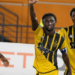 asec-mimosas-victoire-bouake-fc-journee11-ligue1-coteivoire-2025.jpg-africasport