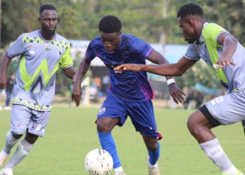 asec-mimosas-victoire-isca-ligue1-ivoire-2024-2025-foot.jpg-africasport