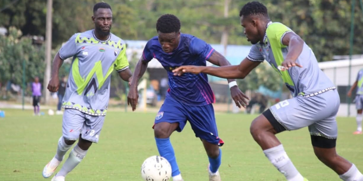 asec-mimosas-victoire-isca-ligue1-ivoire-2024-2025-foot.jpg-africasport