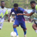 asec-mimosas-victoire-isca-ligue1-ivoire-2024-2025-foot.jpg-africasport