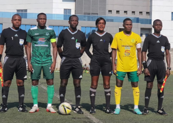 ask-hafia-kaloum-wakrya-horoya-ligue1-guinee-2025.jpg-africasport