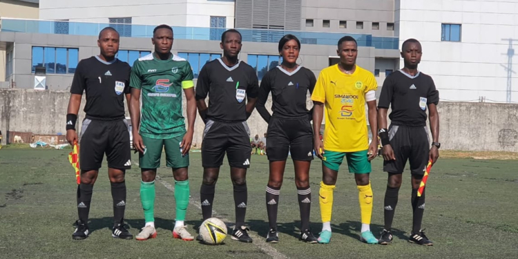 ask-hafia-kaloum-wakrya-horoya-ligue1-guinee-2025.jpg-africasport