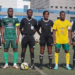 ask-hafia-kaloum-wakrya-horoya-ligue1-guinee-2025.jpg-africasport