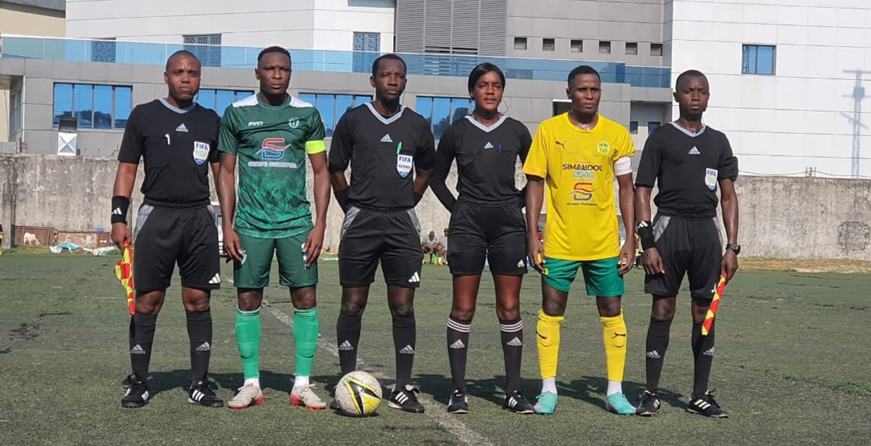 ask-hafia-kaloum-wakrya-horoya-ligue1-guinee-2025.jpg-africasport