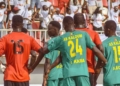 ask-kaloum-victoire-horoya-classico-ligue1-guinee-2025.jpg-africasport