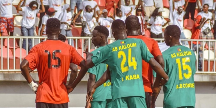 ask-kaloum-victoire-horoya-classico-ligue1-guinee-2025.jpg-africasport