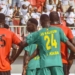 ask-kaloum-victoire-horoya-classico-ligue1-guinee-2025.jpg-africasport