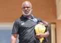 ask-kemoko-camara-arrivee-staff-technique-ask-ligue1-guinee-2025.jpg-africasport