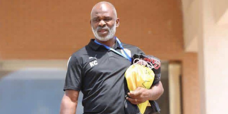 ask-kemoko-camara-arrivee-staff-technique-ask-ligue1-guinee-2025.jpg-africasport