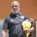 ask-kemoko-camara-arrivee-staff-technique-ask-ligue1-guinee-2025.jpg-africasport
