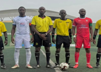 asm-sangaredi-milo-wakrya-ligue1-guinee-derby-victoire-2025.jpg-africasport