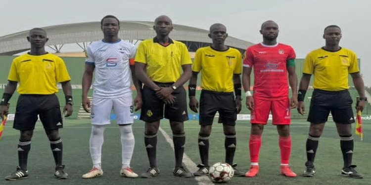 asm-sangaredi-milo-wakrya-ligue1-guinee-derby-victoire-2025.jpg-africasport