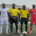 asm-sangaredi-milo-wakrya-ligue1-guinee-derby-victoire-2025.jpg-africasport