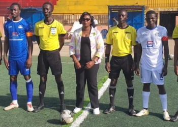 asm-sangaredi-victoire-foot-elite-ligue1-guinee-2025-match-coleah.jpg-africasport