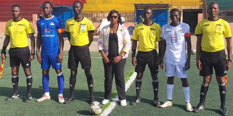 asm-sangaredi-victoire-foot-elite-ligue1-guinee-2025-match-coleah.jpg-africasport