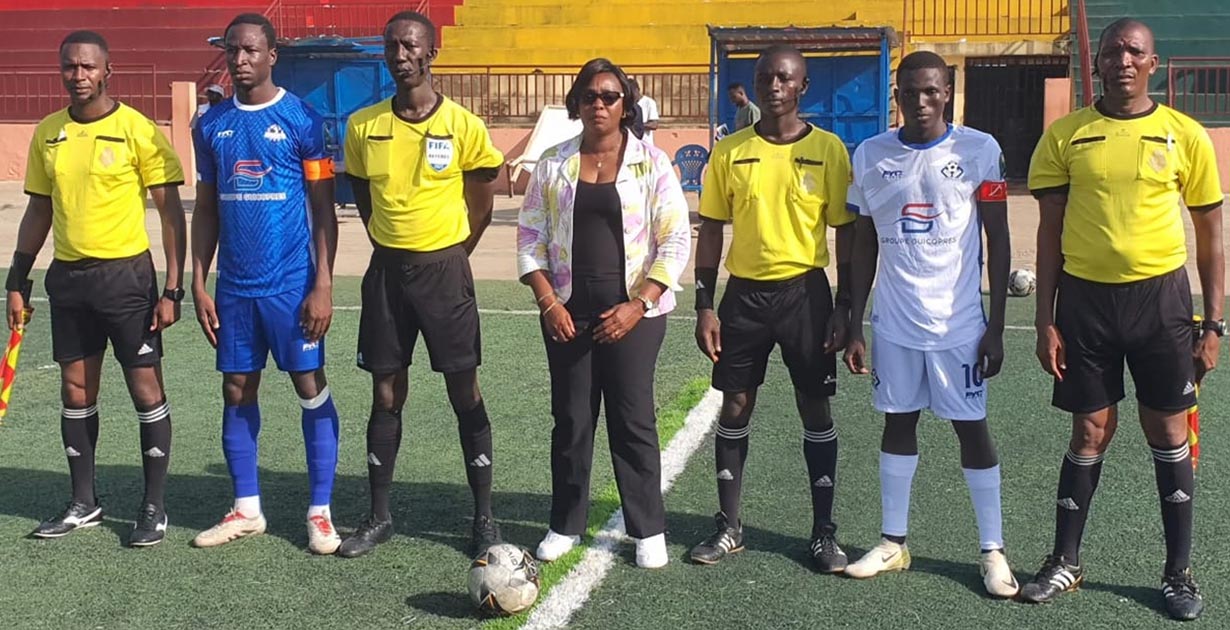 asm-sangaredi-victoire-foot-elite-ligue1-guinee-2025-match-coleah.jpg-africasport