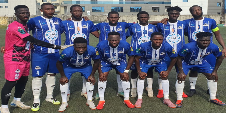 asms-asfag-nul-asms-ligue1-guinee-sangarédi-2025.jpg-africasport