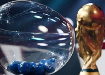 barrages-coupe-monde-2026-rdcongo-irak-jamaique-bolivie-2026.jpg-africasport