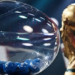 barrages-coupe-monde-2026-rdcongo-irak-jamaique-bolivie-2026.jpg-africasport