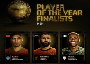 borussia-dortmund-serhou-guirassy-absence-caf-awards-afrique-2025.jpg-africasport-africasport