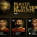 borussia-dortmund-serhou-guirassy-absence-caf-awards-afrique-2025.jpg-africasport-africasport