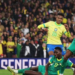 bresil-sénégal-amical-londres-defaite-lions-teranga-novembre-2025.jpg-africasport