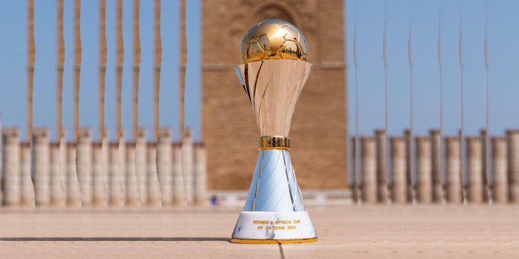 caf-can-feminine-repechage-cameroun-cote-divoire-2025.jpg-africasport