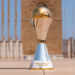 caf-can-feminine-repechage-cameroun-cote-divoire-2025.jpg-africasport