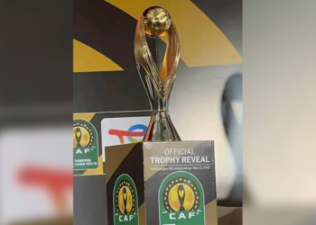 caf-ligue-champions-2025-programme-phase-groupes-africasport-football-2025.jpg-africasport
