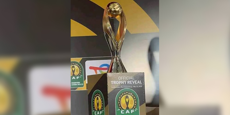 caf-ligue-champions-2025-programme-phase-groupes-africasport-football-2025.jpg-africasport