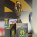 caf-ligue-champions-2025-programme-phase-groupes-africasport-football-2025.jpg-africasport