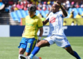 caf-ligue-champions-sundowns-al-ahly-resultats-afrique-2025.jpg-africasport