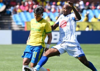 caf-ligue-champions-sundowns-al-ahly-resultats-afrique-2025.jpg-africasport