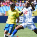 caf-ligue-champions-sundowns-al-ahly-resultats-afrique-2025.jpg-africasport