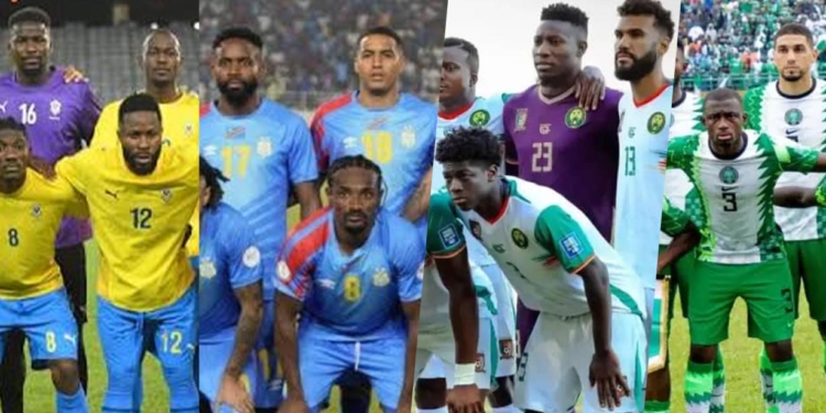 cameroun-nigeria-barrages-coupe-du-monde-2026-rdcongo-gabon-maroc.jpg-africasport
