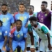 cameroun-nigeria-barrages-coupe-du-monde-2026-rdcongo-gabon-maroc.jpg-africasport